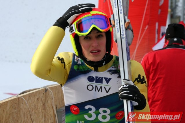 060 Evelyn Insam